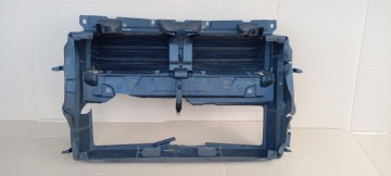 РЕШЕТКА ВОЗДУХОЗАБОРНИКА РУЛЕВОГО КОЛЕСА BMW X1 F48 5174187798-15 187798-15 187798