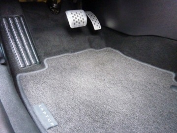 Renault Captur I Crossover 1.2 ENERGY TCe 118KM 2017 Renault Captur X-Mod*1.2 118Ps, zdjęcie 10