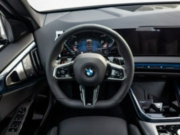 BMW X3 G45 2025 BMW X3 NOWE BMW X3 20 xDrive, zdjęcie 10