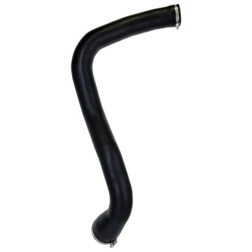 ШЛАНГ ТУРБОИНТЕРКУЛЕРА ТРУБКА ШЛАНГ ТУРБИНЫ OPEL INSIGNIA A 2.0 13419442