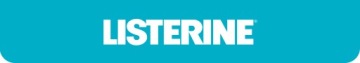 LISTERINE Cool Mint оральная жидкость 1000 мл x2