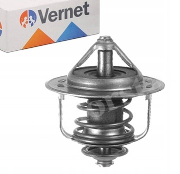 TERMOSTAT VERNET do OPEL ASTRA G 1.7 DTI