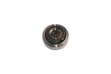 WARIATOR AUDI SEAT SKODA VW 06F109088C J G 2.0FSi