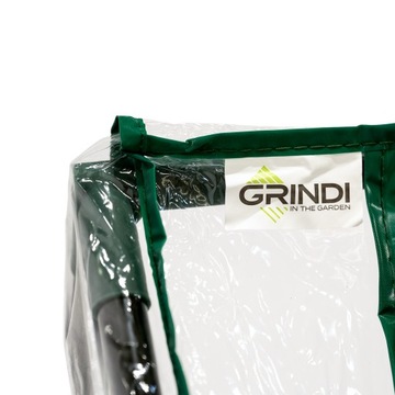 Теплица, мини садовый туннель, балкон, 3 камеры, 270 см.