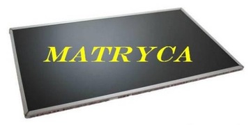 Матрица ЛК197В3ГЗ91