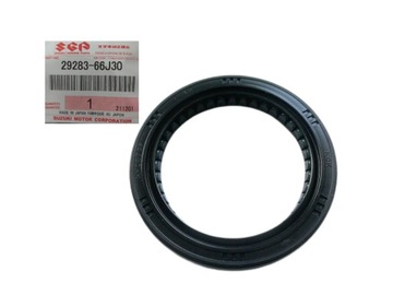 Uszczelniacz skrzyni reduktora 40x54x7 Suzuki Grand Vitara II 05- 29283-66J