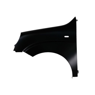 BŁOTNIK PRZÓD LEWY FIAT DOBLO 01-10