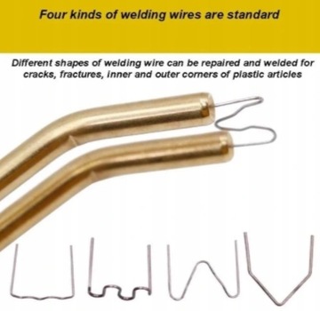 СВАРОЧНЫЙ АППАРАТ ПЛАСТИКОВЫЙ СВАРОЧНЫЙ АППАРАТ БЕСПЛАТНЫЙ СТЕПЛЕР
