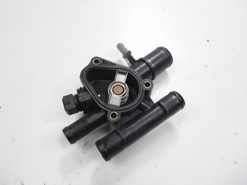 Корпус термостата Renault Clio II OE 8200074346