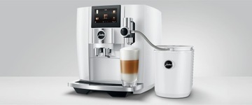 Jura - Cool Control охладитель молока 1 л (EB)