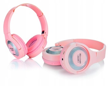 ЭКРАННАЯ УЛУПА ДЛЯ СМАРТФОНА ТЕЛЕФОНА