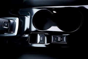 Peugeot Partner III Standard Furgon 1.5 BlueHDi 130KM 2023 Peugeot 2008 GT skóra BLIS nawi parktronik FUL, zdjęcie 21