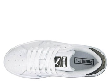 Buty damskie Puma Cali Star 38017602 38.5