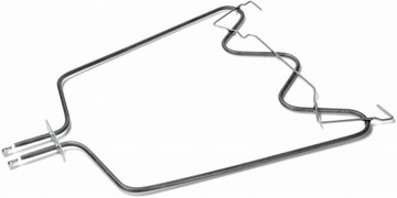 Grzałka piekarnika Whirlpool 1500W 481010551720