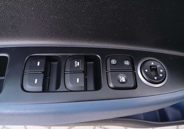 Hyundai i10 II Hatchback 1.2 MPI 87KM 2015 Hyundai i10 Zarejestrowany - benzyna - automat - przebieg 114.000 km 1.2, zdjęcie 20