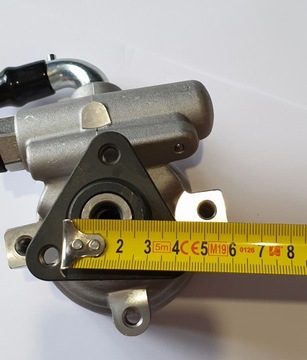 Pompa wspomagania Alfa Romeo LANCIA LYBRA