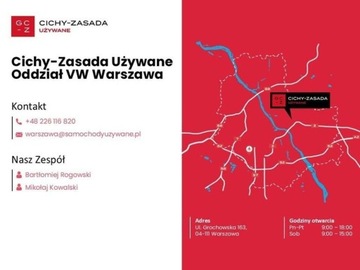 Volkswagen Touareg III SUV 3.0 V6 SCR TDI 286KM 2023 Volkswagen Touareg TDI 4X4 285KM R-LINE HAK Panorama DSG Pneumatyka FVA, zdjęcie 25