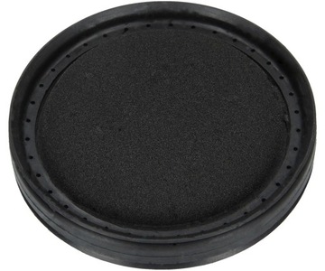 Поролоновый фильтр для пылесосов MPM Bora.