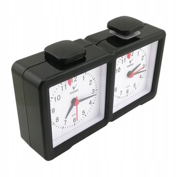 Шахматные часы Abbey Game T