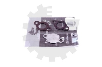 ZAŚLEPKA EGR TOYOTA SILNIKI 2.0 2.2 D4D