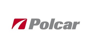 Belka poprzeczna CITROEN BERLINGO 08-12pod chłodni