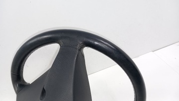 MERCEDES SLK 200 R171 VOLANT KŮŽE