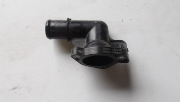 POUZDRO TERMOSTATU MAZDA