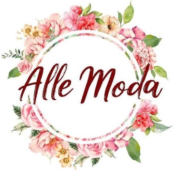 Юбка женская с рюшами, ЧЕРНАЯ