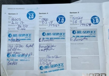 Volvo V70 III Kombi Facelifting 2.0 D2 DRIVE-E 120KM 2016 Volvo V70 Bezwypadkowy, FV23, Automat, KredytowanieLeasing, Gwarancja 12m, zdjęcie 30