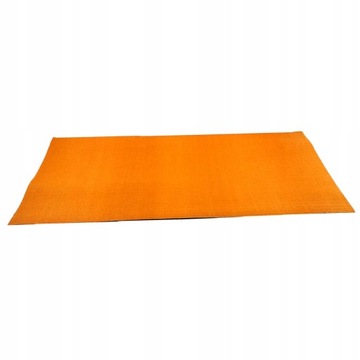 2 rolki papieru Origami