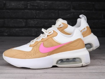 Buty damskie Nike AIR MAX VERONA DC1158100 39 DEF