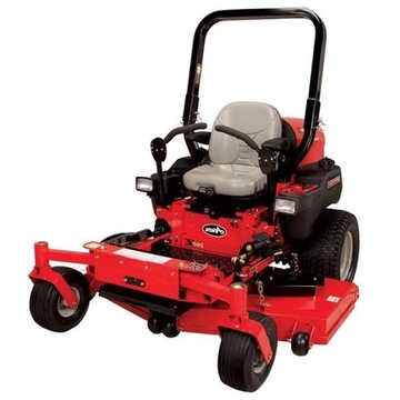 ARIENS GRAVELY 260Z KOSISKO MOWER DECK