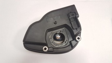 HARLEY DAVIDSON DYNA 103 КОРПУС ФИЛЬТРА 29182-08A