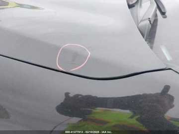 Chrysler Pacifica II 2023 Chrysler Pacifica 2023 Chrysler Pacifica Limited FWD 3.6 Benzyna 287KM, zdjęcie 17