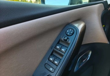 Citroen C4 Picasso II Picasso 1.2 PureTech 130KM 2016 Citroen C4 Picasso Citroen C4 Picasso 1.2 PureTech Exclusive 1.2 Benzyna, zdjęcie 10