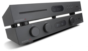 AUDIOLAB 6000A PLAY STREAMER WiFi + BT = ХИТ 2021 ГОДА
