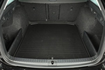 Skoda Octavia IV Scout 2.0 TDI SCR 200KM 2020 Skoda Octavia 2.0 TDI, Salon Polska, Serwis ASO, zdjęcie 9