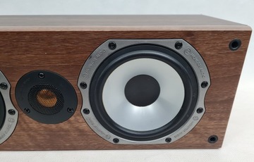 Monitor Audio Reference MR Center — центральный динамик
