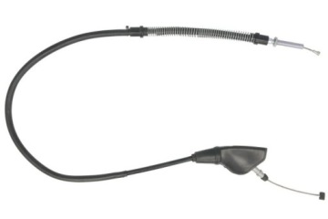 Linka sprzęgła 1032mm 4 RIDE LS-290