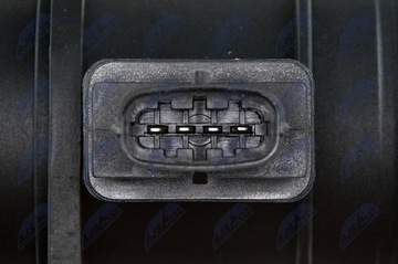 РАСХОД ВОЗДУХА для FIAT DOBLO 1.3 JTD