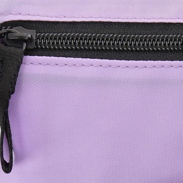 ДЕТСКАЯ НАСТЕННАЯ СУМКА 4F НАСТЕННАЯ СУМКА ПОЯСНАЯ СУМКА