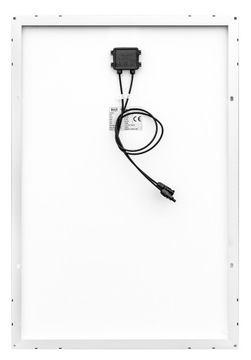 АВТОНОМНЫЙ ФОТОЭЛЕКТРИЧЕСКИЙ КОМПЛЕКТ ИНВЕРТОР 2000ВТ АККУМУЛЯТОР 100АЧ ПАНЕЛИ