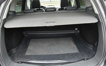 Ford Kuga I 2.0 Duratorq TDCi 140KM 2012 Ford Kuga 2.0D 4x4 Navi Kamera 2012r 166 Tys Km Sprowadzony 2.0 Diesel, zdjęcie 28