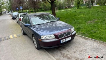 Audi A3 8L Hatchback 1.9 TDI 110KM 2000 Audi A3 Audi A3 i nie tylko - fajny stan za grosze, zdjęcie 22