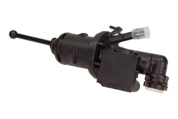 MAXGEAR POMPA SPRZ. VW A3/OCTAVIA/SUPERB 1,2TSI-2,0