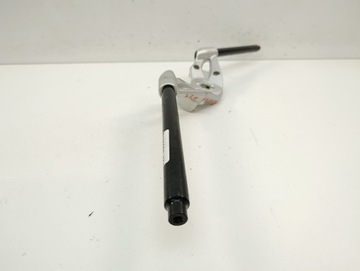 BMW R1200RS K54 РУЛЕВОЕ КОЛЕСО