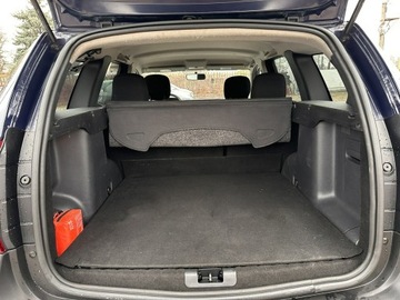 Dacia Duster I SUV 1.6 16V 105KM 2012 Dacia Duster 1.6 105KM+GAZ LPG/4x4/Klima/Salon PL/, zdjęcie 19