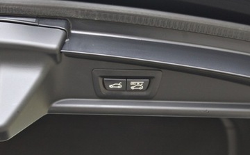 BMW Seria 5 F10-F11 Limuzyna 535d 300KM 2012 BMW 5GT 3.0D Bmw 535GT Automatic 4x4 Bi-Xenony Led Head Up Gwarancja, zdjęcie 14