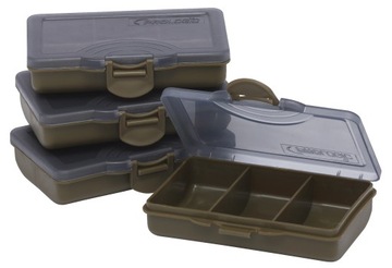 Prologic Box Органайзер для снастей S