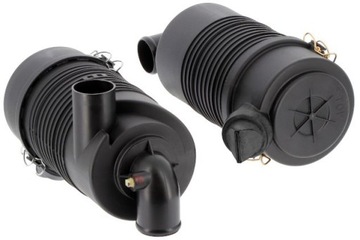 Filtr Powietrza Kompletny SA 16056